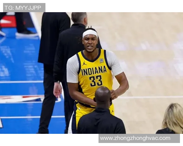 鹈鹕主场迎战活塞能否延续连胜势头分析与预测