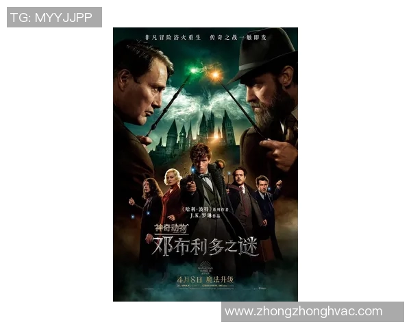 神话对决阿波罗与阿里斯的力量与智慧之争