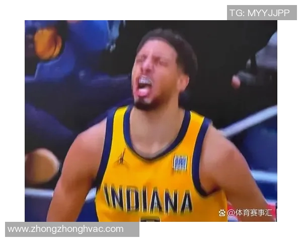 雷霆与步行者精彩对决录像回顾分析及赛后点评