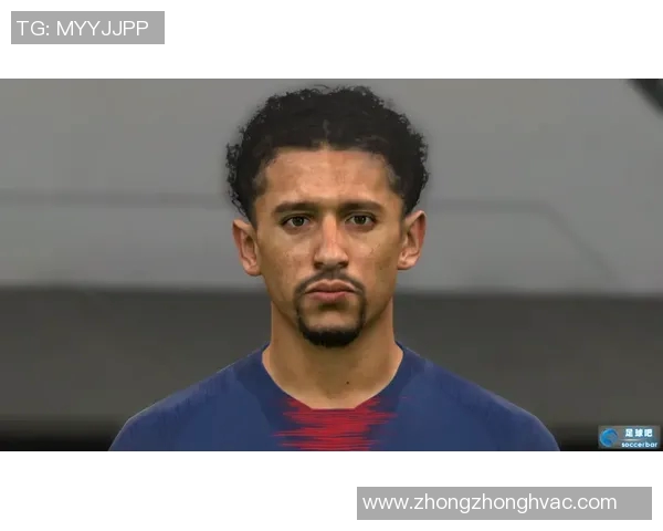 马尔基尼奥斯：从天才少年到世界级后卫的传奇之路