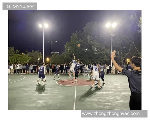 篮球学校招生条件详解及报名须知助你顺利入学成为篮球人才