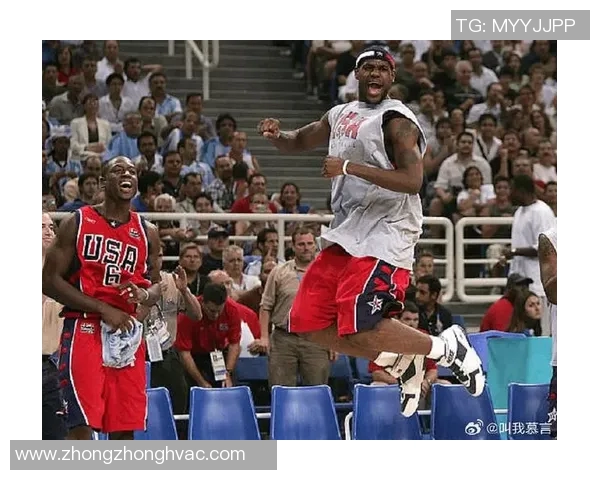 韦德与詹姆斯2006年总决赛的巅峰对决与篮球传奇的开端