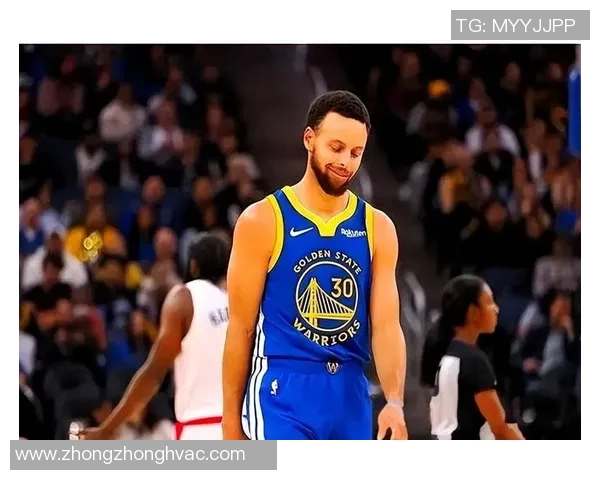 勇士队全力抗敌，誓要打破丢局