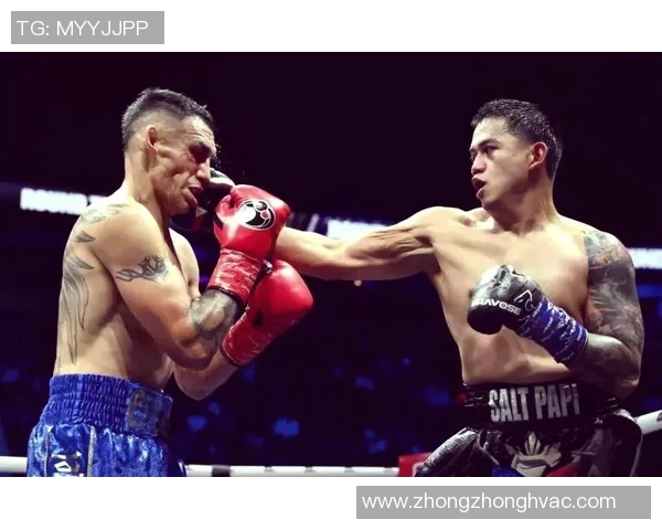 米欧奇与安德烈巅峰对决UFC赛场再掀热潮谁将称王