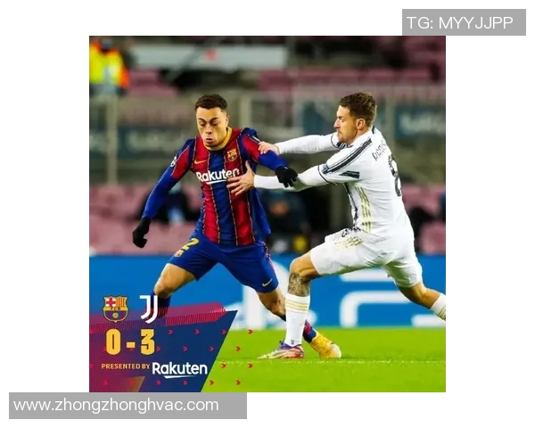 尤文图斯与巴萨精彩对决GIF集锦回顾激情瞬间与经典时刻