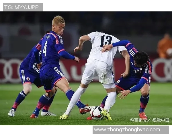 福冈黄蜂与水户比赛直播时间及观看方式详解