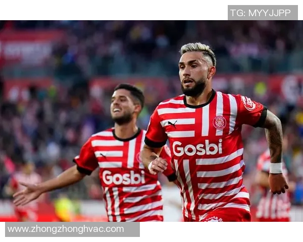 韦斯卡与巴塞罗那对决分析及双方近期状态评估