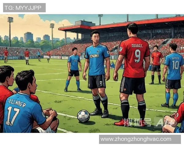 佛罗伦萨与恩波利比赛前瞻及胜负预测分析