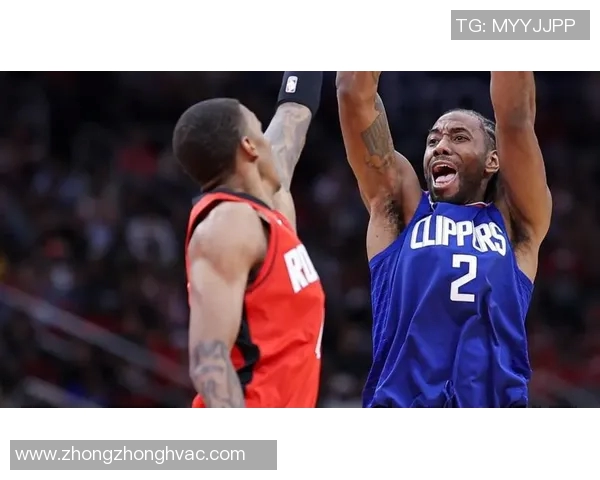 季前赛火箭与快船精彩对决录像回放分析与精彩瞬间回顾