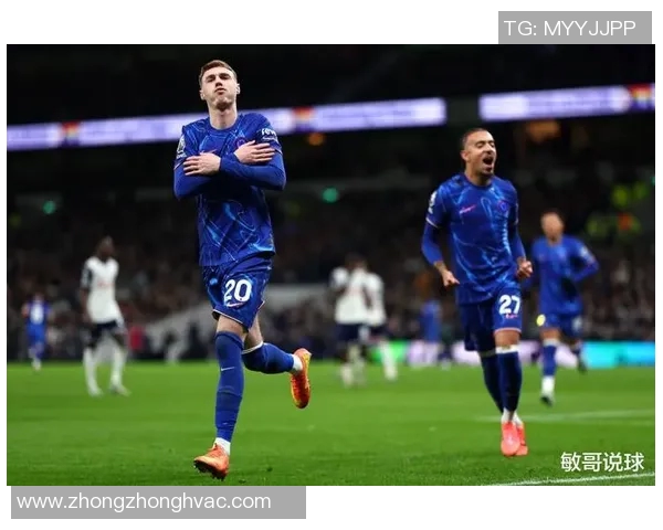 法兰克福逆袭欧冠舞台连续击败皇马切尔西强势晋级四强