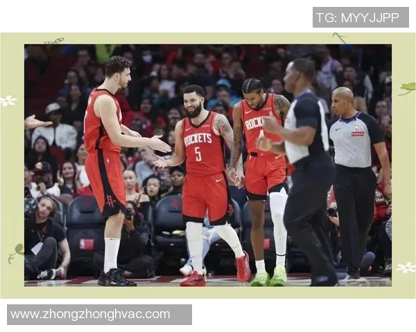 火箭队与76人激战回顾：2016年11月15日的精彩对决与赛后分析