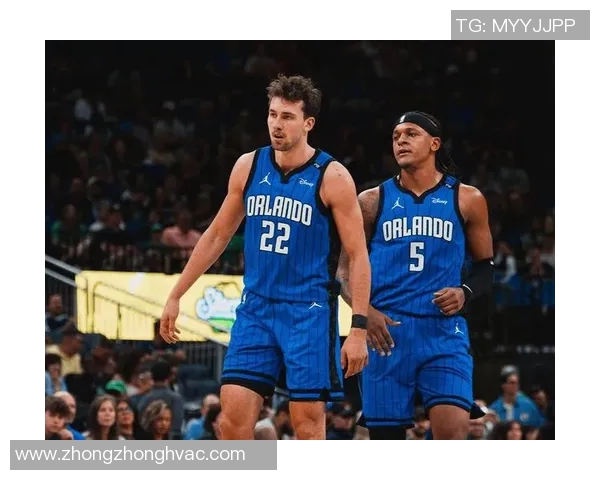 快船与魔术精彩对决视频直播全程回顾与赛后分析