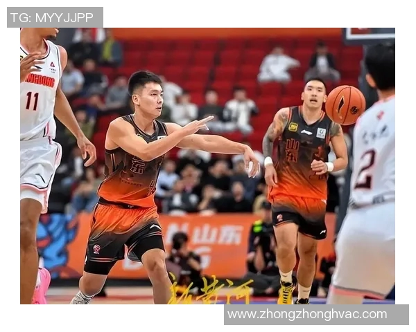 新疆与山东比赛直播哪个台更好看详细分析与推荐