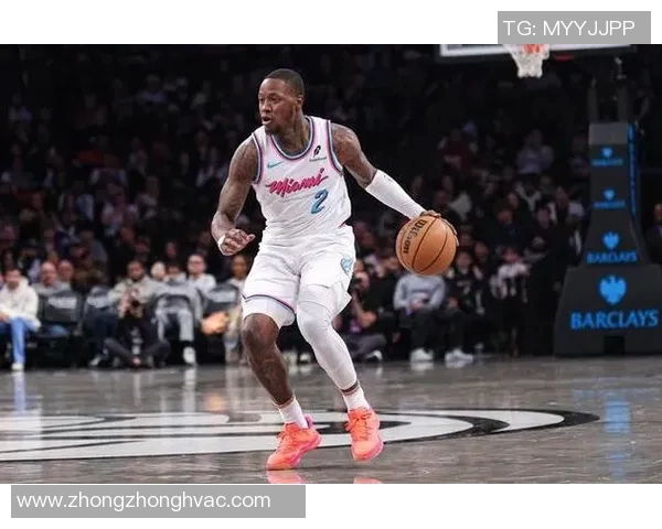 特里罗齐尔的篮球之路:从新秀到全能战士的成长历程