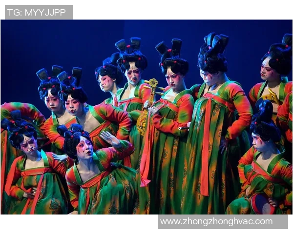 可兰白克的传奇故事与历史文化的深度探索之旅