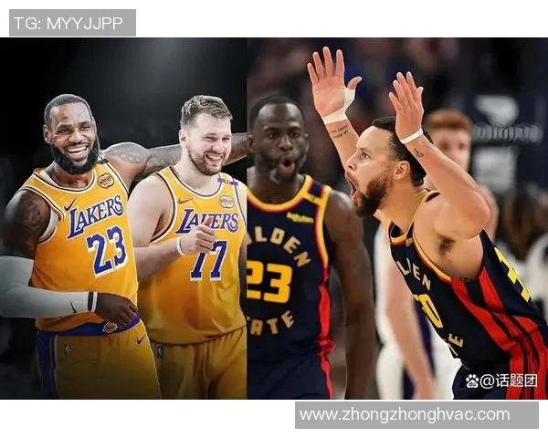 308勇士与开拓者激战正酣谁能在这场对决中笑到最后