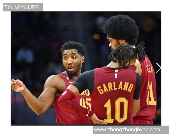 多诺万米切尔的篮球之路与未来展望：从新秀到全明星的蜕变之旅