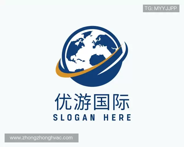 知道优游国际官方网址